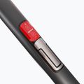 Lépcsőzőgép HMS ST01 Commercial Premium 5