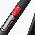 Lépcsőzőgép HMS ST01 Commercial Premium 6