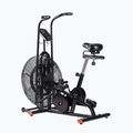 HMS air bike MP6548 fekete 17-03-101 3