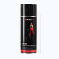 Futópad kenőanyag HMS 450 ml black