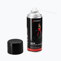 Futópad kenőanyag HMS 450 ml black 2