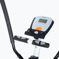 Elliptikus tréner HMS H2205 fehér 4
