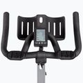Indoor Cycle HMS SW7200 fekete/sárga 17-09-013 4
