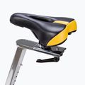 Indoor Cycle HMS SW7200 fekete/sárga 17-09-013 5