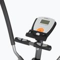 Elliptikus tréner HMS H2205 szürke 4