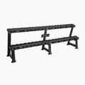Súlyzó állvány HMS STR23 Premium black
