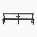 Súlyzó állvány HMS STR23 Premium black 2