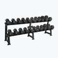 Súlyzó állvány HMS STR23 Premium black 3
