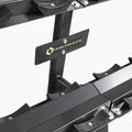 Súlyzó állvány HMS STR23 Premium black 4