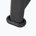 Súlyzó állvány HMS STR23 Premium black 5