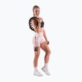 Hulahop fülekkel és súlyokkal HMS HHW12 fekete 17-44-526 7