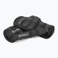 Boka- és csuklósúlyok HMS ONK01 0,5 kg 2 db fekete 4