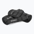 Boka- és csuklósúlyok HMS ONK03 1,5 kg 2 db fekete 4