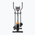 Elliptikus tréner HMS H5531-i 3