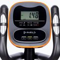 Elliptikus tréner HMS H5531-i 4