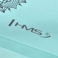 Jóga kocka HMS KJ02 menta 3