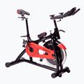 Indoor Cycle HMS Sw8902N fekete-piros 17-09-007