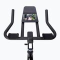 Indoor Cycle HMS Sw8902N fekete-piros 17-09-007 10