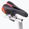 Indoor Cycle HMS Sw8902N fekete-piros 17-09-007 12