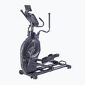 Elliptikus tréner HMS H5815 Semi Commercial Premium
