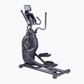 Elliptikus tréner HMS H5815 Semi Commercial Premium 2