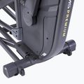 Elliptikus tréner HMS H5815 Semi Commercial Premium 7