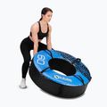 Edző gumiabroncs HMS PYT02 Premium 60 kg fekete/kék 9