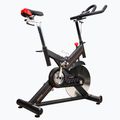Indoor Cycle  HMS Sw7150 17-09-015