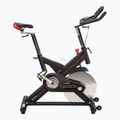 Indoor Cycle  HMS Sw7150 17-09-015 2