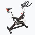 Indoor Cycle  HMS Sw7150 17-09-015 3