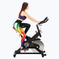 Indoor Cycle  HMS Sw7150 17-09-015 4