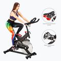 Indoor Cycle  HMS Sw7150 17-09-015 7