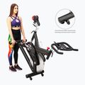 Indoor Cycle  HMS Sw7150 17-09-015 8