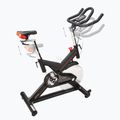 Indoor Cycle  HMS Sw7150 17-09-015 9