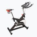 Indoor Cycle  HMS Sw7150 17-09-015 10