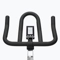 Indoor Cycle  HMS Sw7150 17-09-015 11