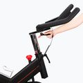 Indoor Cycle  HMS Sw7150 17-09-015 16