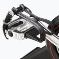 Indoor Cycle  HMS Sw7150 17-09-015 19