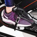 Indoor Cycle  HMS Sw7150 17-09-015 20
