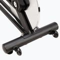 Indoor Cycle  HMS Sw7150 17-09-015 21