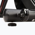 Indoor Cycle  HMS Sw7150 17-09-015 22