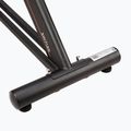 Indoor Cycle  HMS Sw7150 17-09-015 23