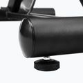 Indoor Cycle  HMS Sw7150 17-09-015 24