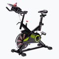 Indoor Cycle HMS Sw2102 17-09-014