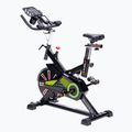Indoor Cycle HMS Sw2102 17-09-014 2