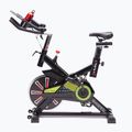 Indoor Cycle HMS Sw2102 17-09-014 3