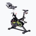 Indoor Cycle HMS Sw2102 17-09-014 4