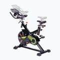 Indoor Cycle HMS Sw2102 17-09-014 5
