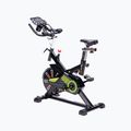 Indoor Cycle HMS Sw2102 17-09-014 6