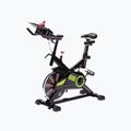 Indoor Cycle HMS Sw2102 17-09-014 7